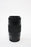 Sony 75-300mm f/4.5-5.6 Lens for Sony A Mount