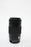 Sony 75-300mm f/4.5-5.6 Lens for Sony A Mount