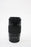 Sony 75-300mm f/4.5-5.6 Lens for Sony A Mount