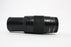 Sony 75-300mm f/4.5-5.6 Lens for Sony A Mount