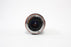 Sony 75-300mm f/4.5-5.6 Lens for Sony A Mount