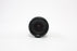 Sony 75-300mm f/4.5-5.6 Lens for Sony A Mount
