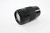 Sony 75-300mm f/4.5-5.6 Lens for Sony A Mount
