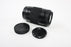 Sony 75-300mm f/4.5-5.6 Lens for Sony A Mount
