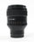 Sony 85mm f/1.4 GM G Master FE for Sony E Mount