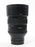 Sony 85mm f/1.4 GM G Master FE for Sony E Mount