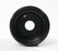 Sony 85mm f/1.4 GM G Master FE for Sony E Mount