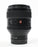Sony 85mm f/1.4 GM G Master FE for Sony E Mount
