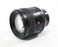 Sony 85mm f/1.4 GM G Master FE for Sony E Mount