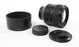 Sony 85mm f/1.4 GM G Master FE for Sony E Mount