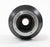 Sony 85mm f/1.4 GM G Master FE for Sony E Mount
