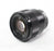 Sony 85mm f/1.8 FE Lens for Sony E Mount