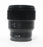 Sony 85mm f/1.8 FE Lens for Sony E Mount