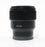 Sony 85mm f/1.8 FE Lens for Sony E Mount