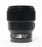Sony 85mm f/1.8 FE Lens for Sony E Mount
