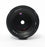 Sony 85mm f/1.8 FE Lens for Sony E Mount