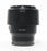 Sony 85mm f/1.8 FE Lens for Sony E Mount