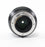 Sony 85mm f/1.8 FE Lens for Sony E Mount