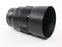 Sony 85mm f/1.8 FE Lens for Sony E Mount