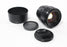 Sony 85mm f/1.8 FE Lens for Sony E Mount