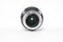 Sony 85mm f1.8 Lens for Sony E Mount