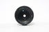 Sony 85mm f1.8 Lens for Sony E Mount
