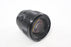Sony 85mm f1.8 Lens for Sony E Mount