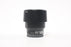 Sony 85mm f1.8 Lens for Sony E Mount
