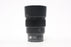Sony 85mm f1.8 Lens for Sony E Mount
