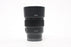 Sony 85mm f1.8 Lens for Sony E Mount