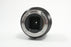 Sony 90mm f/2.8 Macro G OSS Lens for Sony E Mount