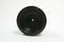 Sony 90mm f/2.8 Macro G OSS Lens for Sony E Mount