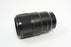 Sony 90mm f/2.8 Macro G OSS Lens for Sony E Mount