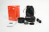 Sony 90mm f/2.8 Macro G OSS Lens for Sony E Mount
