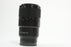 Sony 90mm f/2.8 Macro G OSS Lens for Sony E Mount