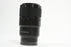 Sony 90mm f/2.8 Macro G OSS Lens for Sony E Mount