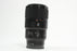 Sony 90mm f/2.8 Macro G OSS Lens for Sony E Mount