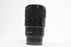 Sony 90mm f/2.8 Macro G OSS Lens for Sony E Mount