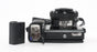 Sony a 6000 Mirrorless Digital Camera with 16-50mm f/3.5-5.6 Lens