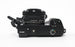 Sony a 6000 Mirrorless Digital Camera with 16-50mm f/3.5-5.6 Lens