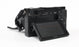 Sony a 6000 Mirrorless Digital Camera with 16-50mm f/3.5-5.6 Lens