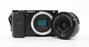 Sony a 6000 Mirrorless Digital Camera with 16-50mm f/3.5-5.6 Lens