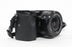 Sony a 6000 Mirrorless Digital Camera with 16-50mm f/3.5-5.6 Lens