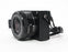 Sony a 6000 Mirrorless Digital Camera with 16-50mm f/3.5-5.6 Lens