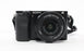 Sony a 6000 Mirrorless Digital Camera with 16-50mm f/3.5-5.6 Lens