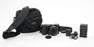 Sony a 6000 Mirrorless Digital Camera with 16-50mm f/3.5-5.6 Lens