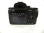 Sony a 7III 24.2mp Digital Mirrorless Camera Body Only Shutter Ct. 7,300