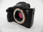 Sony a 7III 24.2mp Digital Mirrorless Camera Body Only Shutter Ct. 7,300
