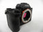 Sony a 7III 24.2mp Digital Mirrorless Camera Body Only Shutter Ct. 7,300
