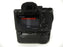 Sony a 7R IV 61.0mp Digital Mirrorless Camera Body only Shutter Ct. 5,304